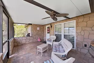 6821 Amarillo St, Port Richey, FL 34668 - Photo 5