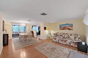 6821 Amarillo St, Port Richey, FL 34668 - Photo 7