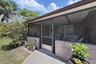 6821 Amarillo St, Port Richey, FL 34668 - Photo 3