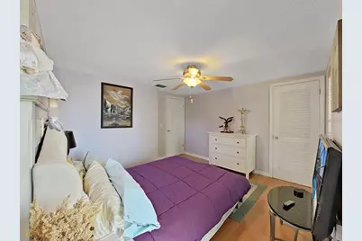 6821 Amarillo Street, Port Richey, FL 34668 - Photo 25