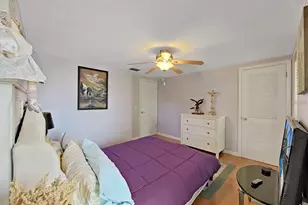 6821 Amarillo St, Port Richey, FL 34668 - Photo 25