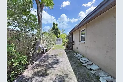 6821 Amarillo Street, Port Richey, FL 34668 - Photo 41