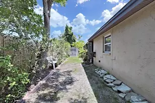 6821 Amarillo St, Port Richey, FL 34668 - Photo 41