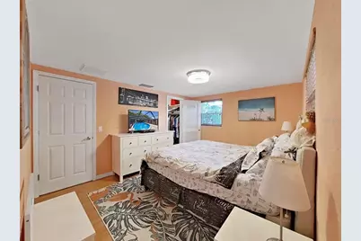 6821 Amarillo Street, Port Richey, FL 34668 - Photo 21