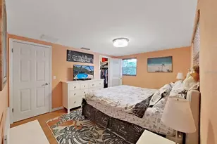 6821 Amarillo St, Port Richey, FL 34668 - Photo 21