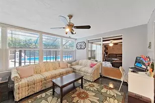 6821 Amarillo St, Port Richey, FL 34668 - Photo 29