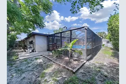 6821 Amarillo Street, Port Richey, FL 34668 - Photo 43