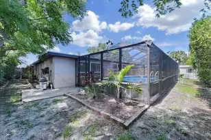 6821 Amarillo St, Port Richey, FL 34668 - Photo 43