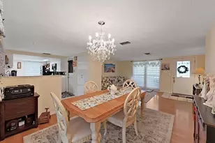 6821 Amarillo St, Port Richey, FL 34668 - Photo 9