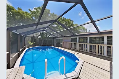 6821 Amarillo Street, Port Richey, FL 34668 - Photo 37