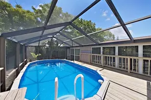 6821 Amarillo St, Port Richey, FL 34668 - Photo 37