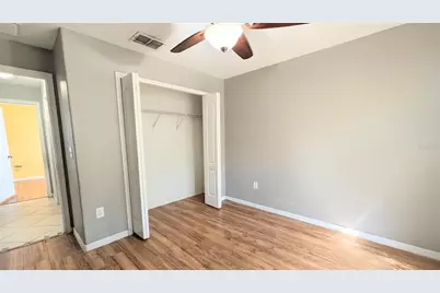 18527 Waydale Loop, Hudson, FL 34667 - Photo 5