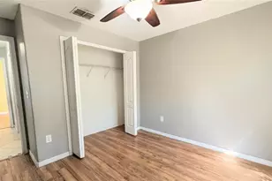 18527 Waydale Loop, Hudson, FL 34667 - Photo 5