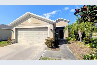 18527 Waydale Loop, Hudson, FL 34667 - Photo 1