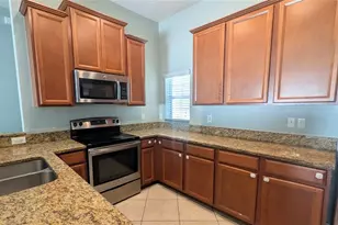 18527 Waydale Loop, Hudson, FL 34667 - Photo 3