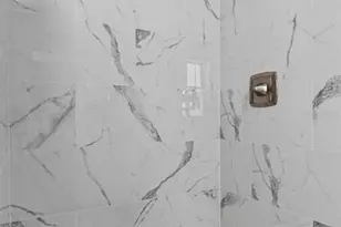 10332 E Mallard Ln, Floral City, FL 34436 - Photo 21