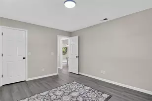 10332 E Mallard Ln, Floral City, FL 34436 - Photo 23