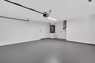 10332 E Mallard Ln, Floral City, FL 34436 - Photo 27