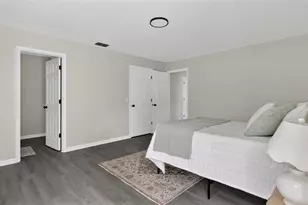 10332 E Mallard Ln, Floral City, FL 34436 - Photo 17