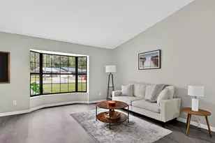 10332 E Mallard Ln, Floral City, FL 34436 - Photo 7