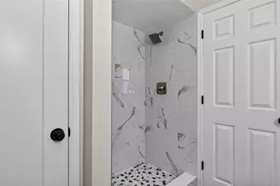 10332 E Mallard Ln, Floral City, FL 34436 - Photo 19