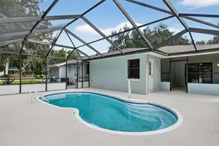10332 E Mallard Ln, Floral City, FL 34436 - Photo 3