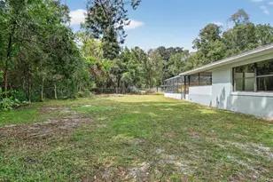 10332 E Mallard Ln, Floral City, FL 34436 - Photo 35