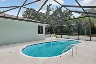 10332 E Mallard Ln, Floral City, FL 34436 - Photo 29