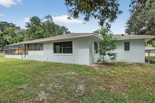 10332 E Mallard Ln, Floral City, FL 34436 - Photo 37