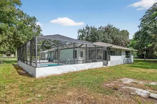 10332 E Mallard Ln, Floral City, FL 34436 - Photo 33