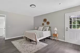 10332 E Mallard Ln, Floral City, FL 34436 - Photo 15