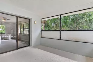 10332 E Mallard Ln, Floral City, FL 34436 - Photo 25