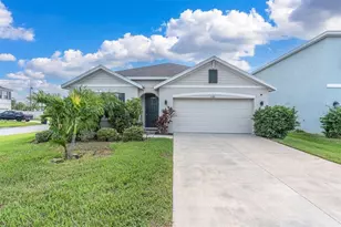 2780 Garden Plum Pl, Odessa, FL 33556 - Photo 1