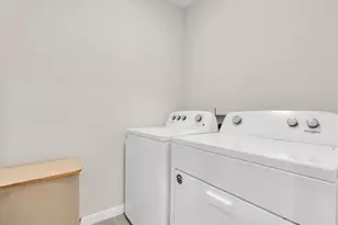 2780 Garden Plum Pl, Odessa, FL 33556 - Photo 15