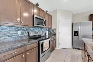 2780 Garden Plum Pl, Odessa, FL 33556 - Photo 5