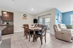 2780 Garden Plum Pl, Odessa, FL 33556 - Photo 7