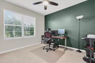 2780 Garden Plum Pl, Odessa, FL 33556 - Photo 17