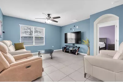 2780 Garden Plum Place, Odessa, FL 33556 - Photo 9