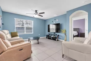 2780 Garden Plum Pl, Odessa, FL 33556 - Photo 9