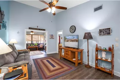 270 E Glassboro Court #6A, Hernando, FL 34442 - Photo 9