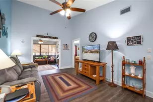 270 E Glassboro Ct, Hernando, FL 34442 - Photo 9