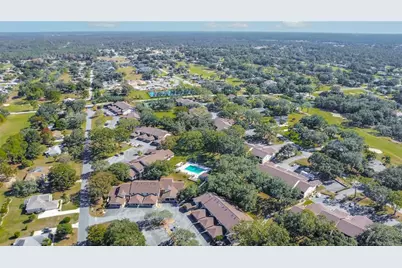 270 E Glassboro Court #6A, Hernando, FL 34442 - Photo 25