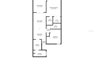 270 E Glassboro Ct, Hernando, FL 34442 - Photo 23