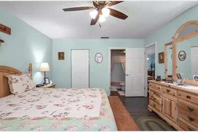 270 E Glassboro Court #6A, Hernando, FL 34442 - Photo 17