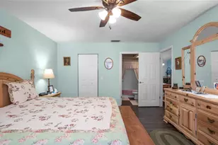 270 E Glassboro Ct, Hernando, FL 34442 - Photo 17