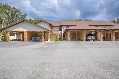 270 E Glassboro Court #6A, Hernando, FL 34442 - Photo 1