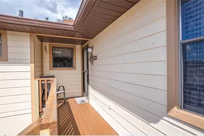 270 E Glassboro Court #6A, Hernando, FL 34442 - Photo 5