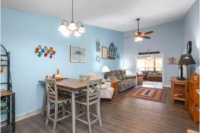 270 E Glassboro Court #6A, Hernando, FL 34442 - Photo 7