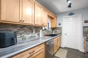 270 E Glassboro Ct, Hernando, FL 34442 - Photo 13