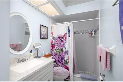 270 E Glassboro Court #6A, Hernando, FL 34442 - Photo 21